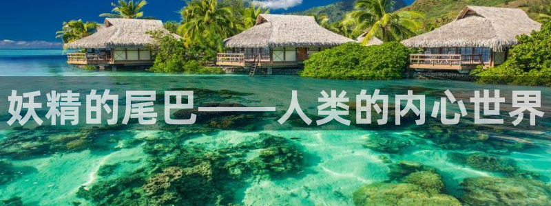 香蕉漫画书免费阅读