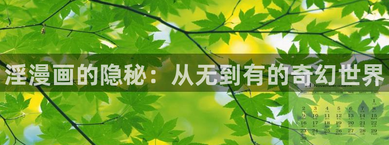 香蕉在线观看视频