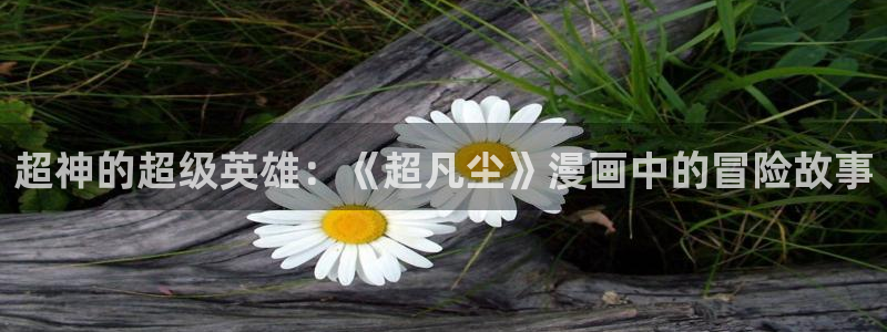 香蕉漫画网站入口永久原